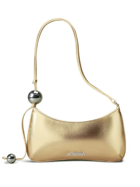 Jacquemus The Bisou shoulder bag