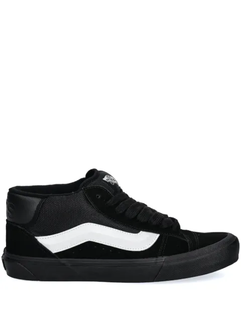 Vans tenis Knu Skool