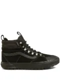 Vans MTE SK8 sneakers - Black