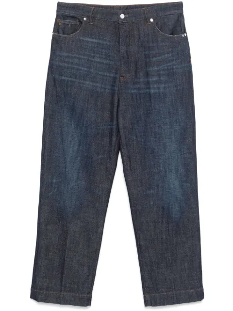 Nine In The Morning jeans Ares