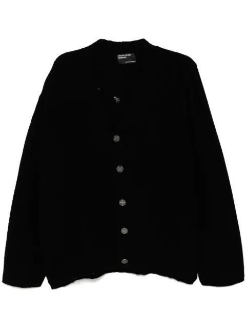 Enfants Riches Déprimés V-neck cardigan