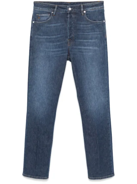 Nine In The Morning Asthor jeans