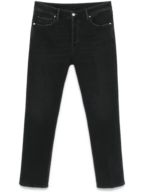 Nine In The Morning Asthor jeans