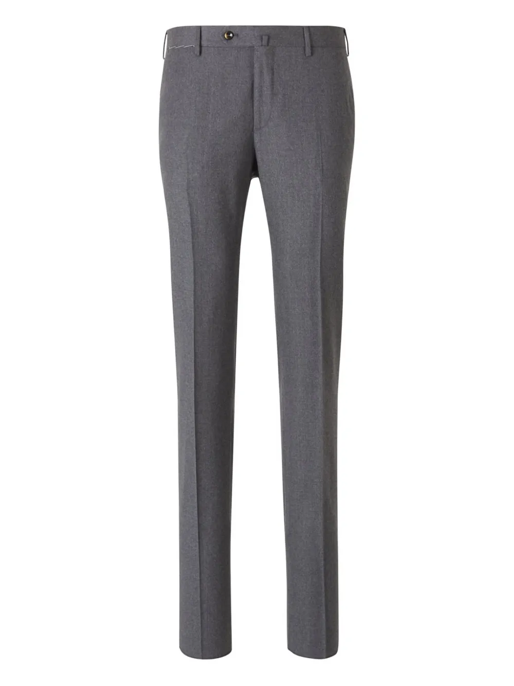 PT Torino byxor | brun | Image 1