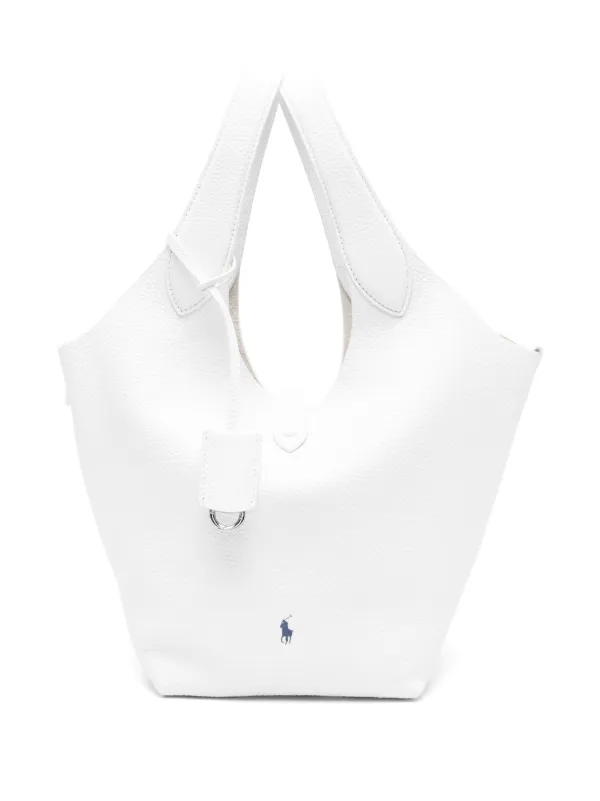 バッグ POLO RALPH LAUREN TOTE BAG v_432470_01.jpg?$500$