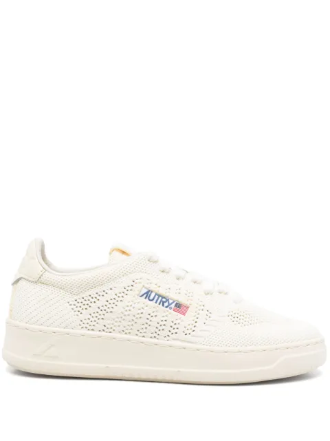 Autry tenis Easeknit