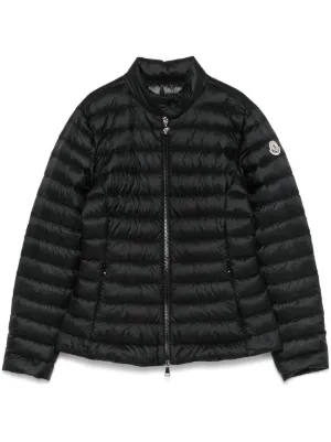 Moncler womens sale hotsell