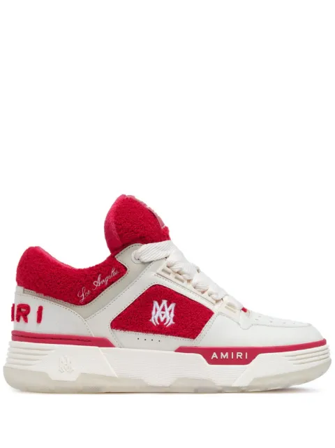 AMIRI tenis Varsity MA-1