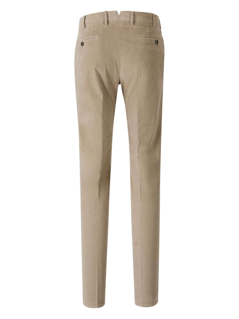 PT Torino Leonardo slim-fit trousers - Beige