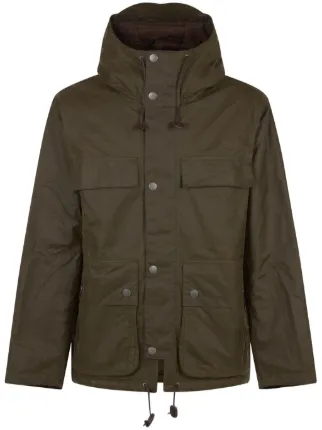 Barbour