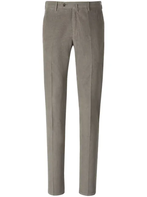 PT Torino Pantaloni Leonardo slim