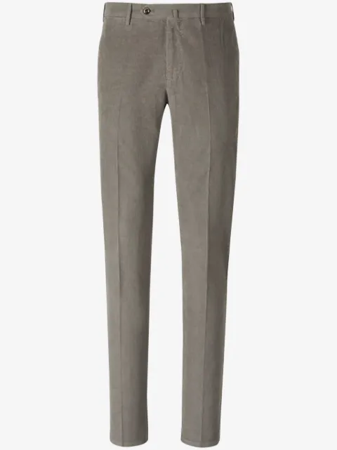 PT Torino Leonardo slim-fit trousers