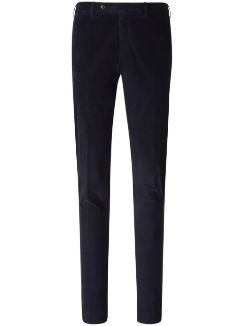 PT Torino pantalones Leonardo