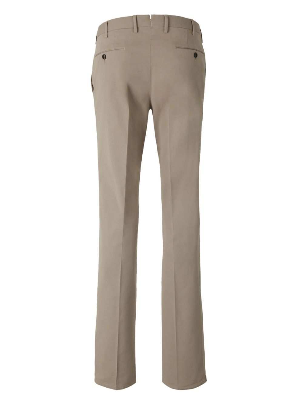 PT Torino slim-fit chinos - Beige