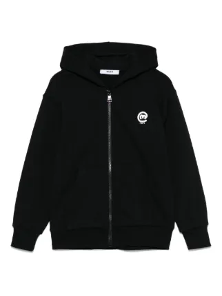 MSGM Kids