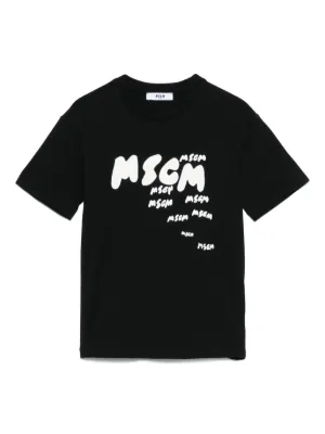 MSGM KIDS新作コレクション｜aoi公式オンラインストア(aoi