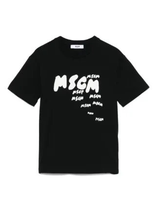 MSGM Kids