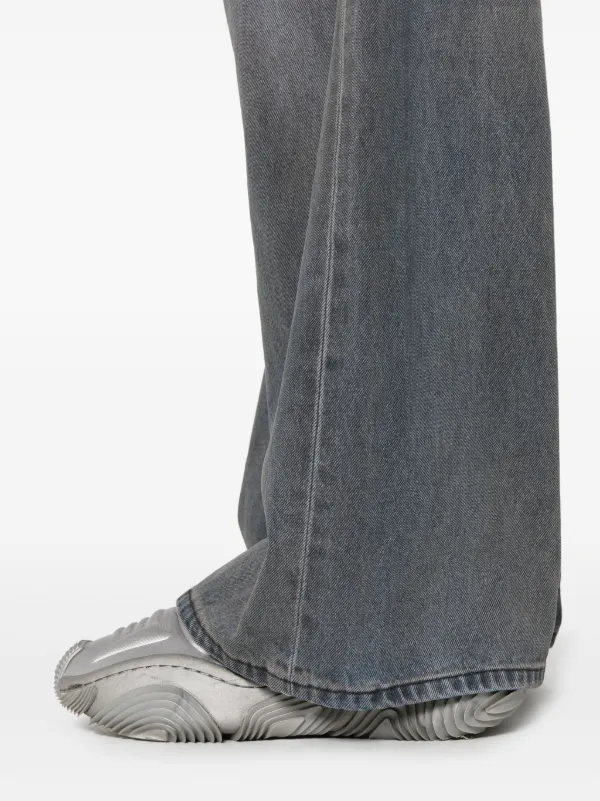 Diesel 1996 D-Sire-09L46 Jeans | Blue | FARFETCH Diesel 1996 D-Sire-09L46 Jeans | Blue | FARFETCH