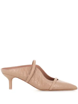 Malone Souliers