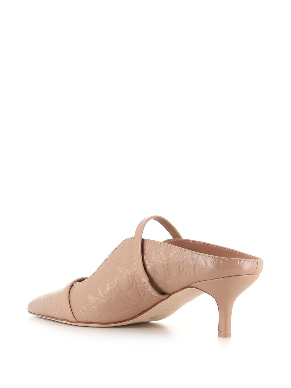 Malone Souliers Maureen mules Neutrals