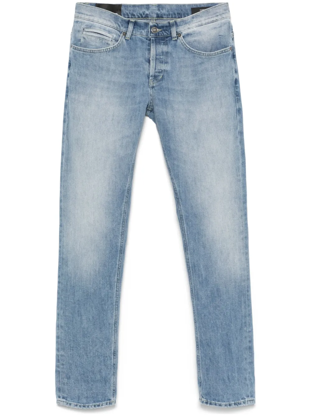 DONDUP jeans George | azul | Image 1