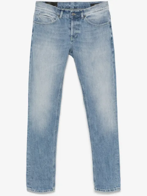 DONDUP George jeans