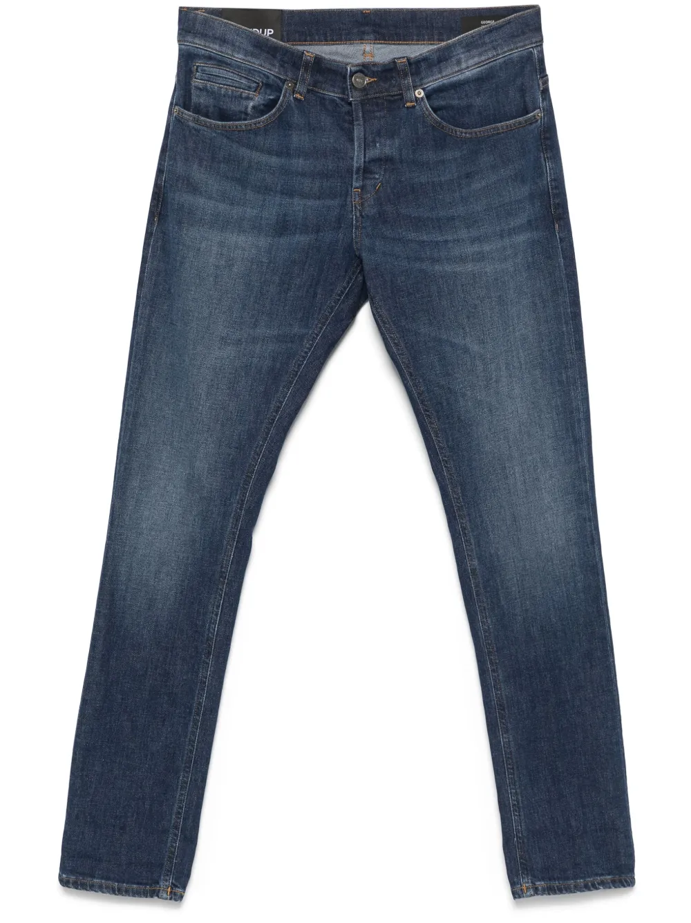 DONDUP jeans George | azul | Image 1