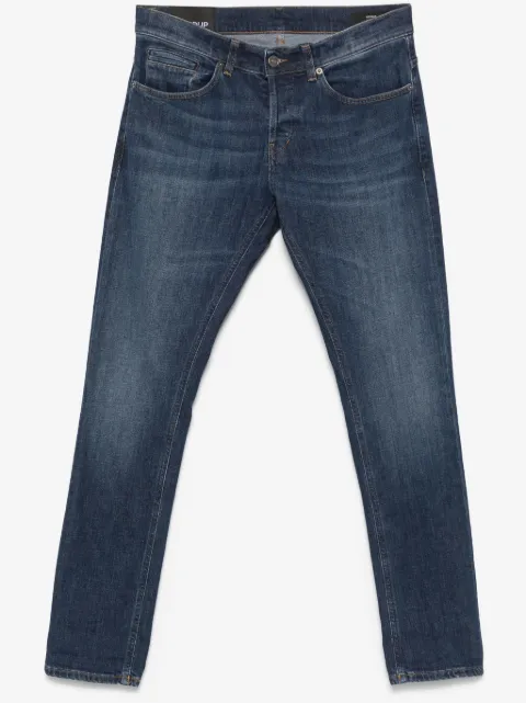 DONDUP George jeans