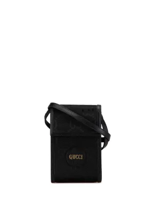 Gucci Pre-Owned
