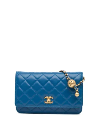 CHANEL Pre-Owned