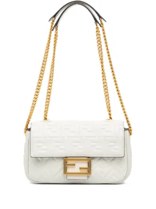 Fendi Pre-Owned