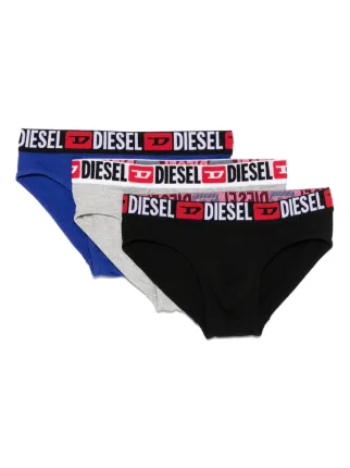 Diesel