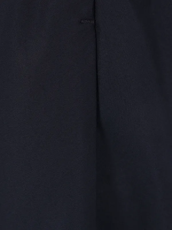 スカート ASPESI FW25 (5N23 P0081237) ASPESI FW25 (5N23 P0081237) (ASPESI/スカート) 120122880【BUYMA】