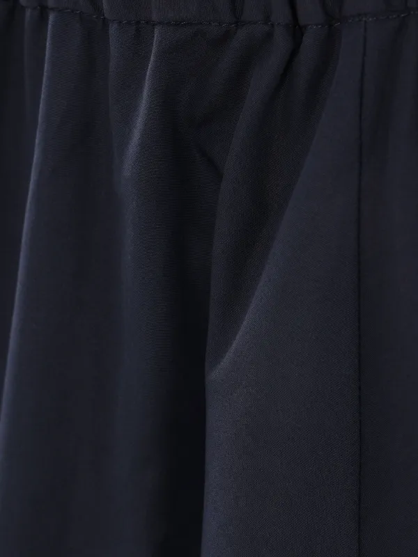 スカート ASPESI FW25 (5N23 P0081237) ASPESI FW25 (5N23 P0081237) (ASPESI/スカート) 120122880【BUYMA】