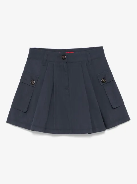 MAX&Co. Kids cargo skirt 