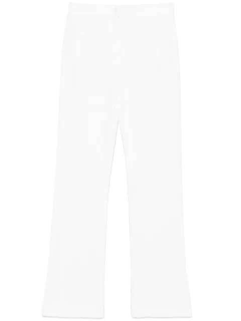 PINKO Resta trousers