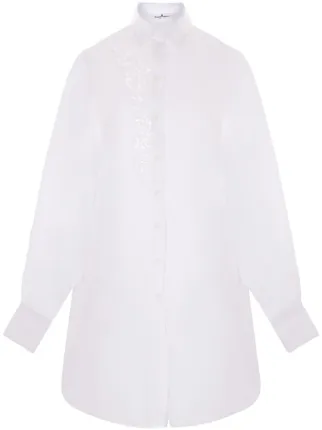Ermanno Scervino