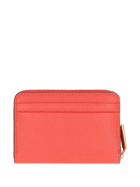 Michael Kors Jet Set wallet 32T4GJ6Z5L - 1