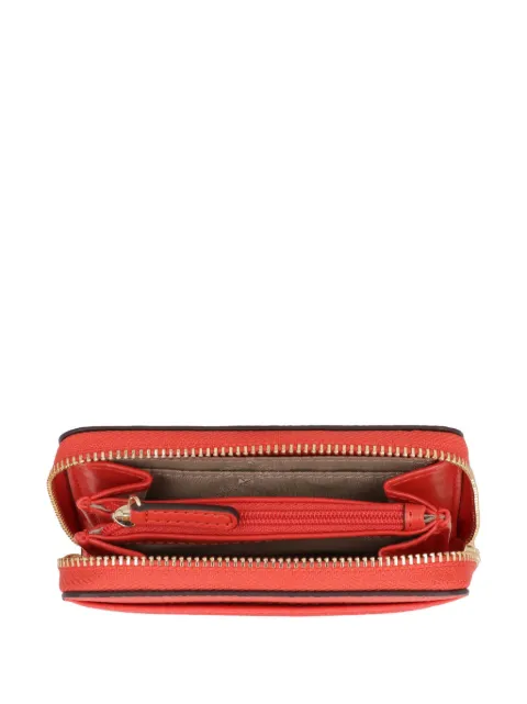 Michael Kors Jet Set wallet 32T4GJ6Z5L - 2