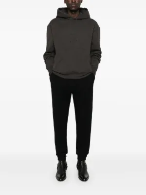 Saint Laurent（サンローラン）メンズ パーカー - FARFETCH