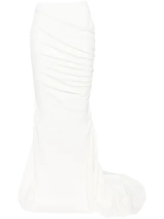 Stella McCartney