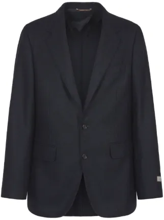 Canali