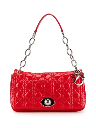 Christian Dior Pre-Owned