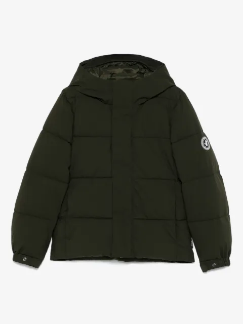 Save The Duck Kids Norwood jacket