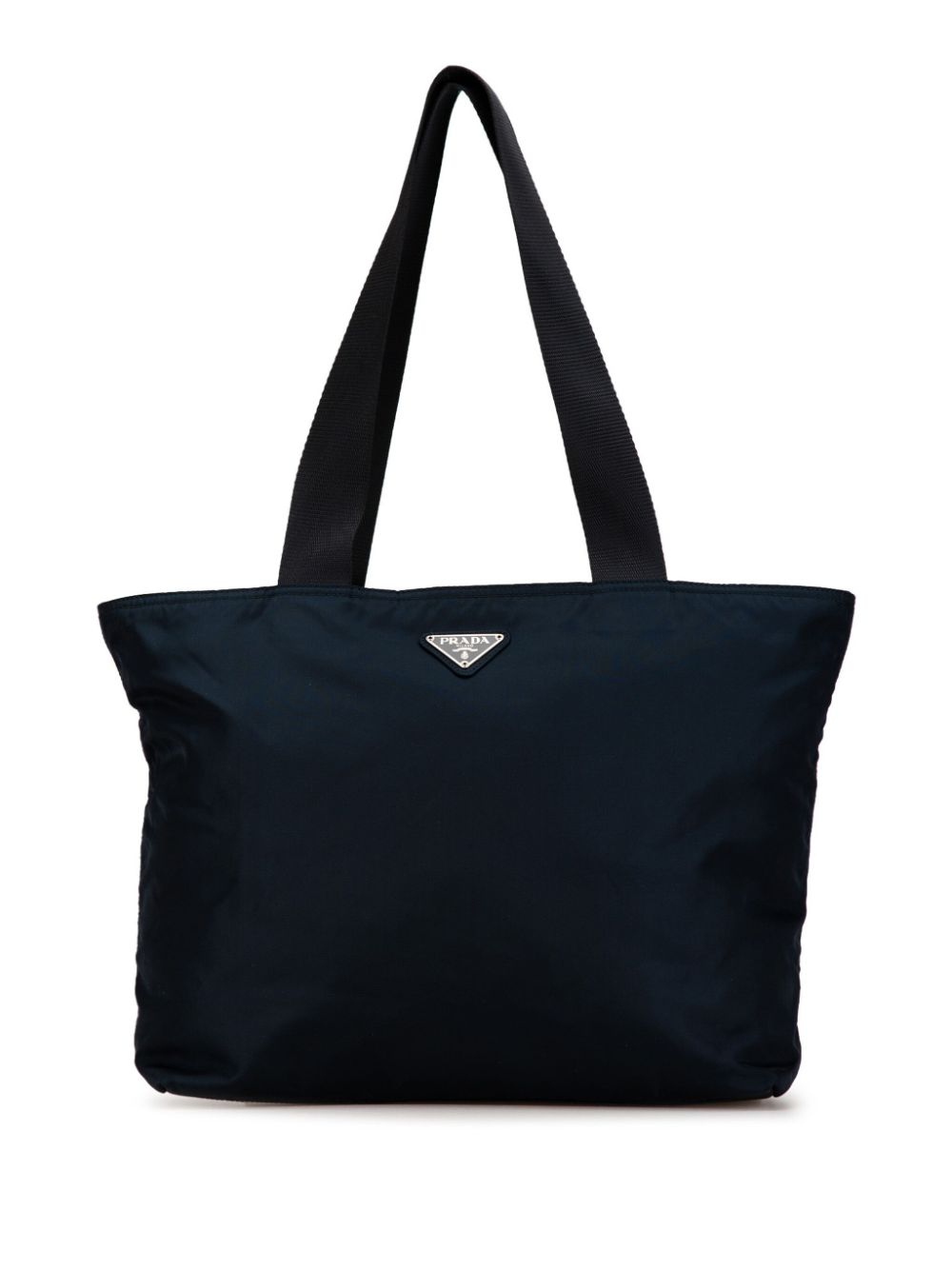 2000-2013 Tessuto tote bag