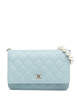 CHANEL Pre-Owned for Women | FARFETCH US CHANEL Pre-Owned for Women | FARFETCH US