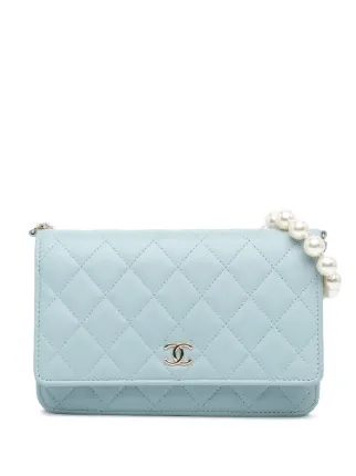 CHANEL Pre-Owned