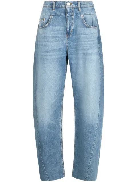 LIU JO Jeans a vita media
