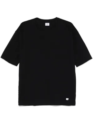 Nike x Drake NOCTA モックネック トップ | ブラック | FARFETCH JP