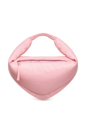 FEDERICO CINA FCS25MDTB01BABYPINK 関税送料込 Federico Cina for Women | Designer Fashion | FARFETCH US